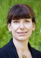 Renoveringsbehov i äldre hus möjligheter för energieffektivisering och bevarande av kulturmiljö Många av våra äldre flerbostadshus behöver moderniseras och renoveras inom de närmaste åren.