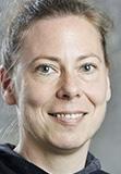 Frågan är hur man kan modernisera för dagens krav på bland annat energieffektivitet samtidigt som den ursprungliga kulturmiljön bevaras eller till och med återskapas?