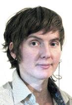 Det står därmed klart att åtgärder för att öka klimatskalets Klara Mörk, Arkitektur, Chalmers Liane Thuvander, Arkitektur, Chalmers Paula Femenías, Arkitektur, Chalmers värmeisolering är av högsta