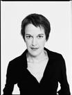 ..Lucy Pitman-Wallace Scenografi och kostym...jessica Curtis Ljus.
