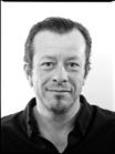 ..clas Göran Söllgård MORTIMER, hans brorson.
