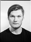 ..harald Leander Greve BELLIEVRE, utomordentligt franskt sändebud /