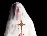 Den elisabethanska eran i England var mycket mansdominerad trots att Elisabeth I satt på tronen.