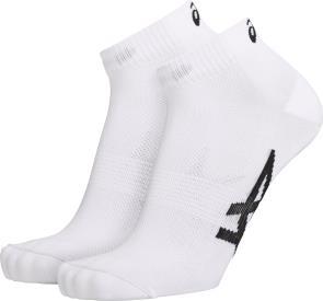 häl ge full rörelsefrihet, med ergonomisk design och låg vikt 321742 1000 SERIES SOCKS (2 PPK) Suveränt stöd och maximal komfort 321742-0900 321742-0001 Lätta träningssockar med