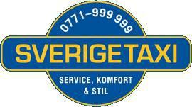 JÄRNA - NÅS -