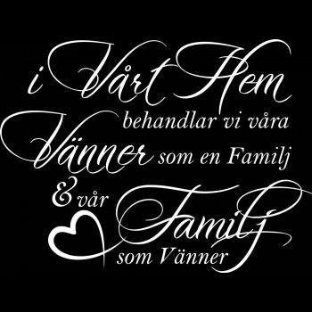 ortens mest
