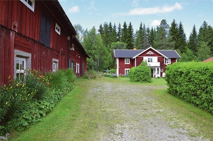 650:Start: onsdag 27/9, Pelarsalen, Vansbro Kl.17.00-18.30 10-12 år, Kl.18.30-20.00 13-16 år.