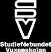 30 Bäckaskog Andakt, Båt Lena Bilreparationer, däck och fordonsdiagnostik Maskin + förare, 500 kr + moms