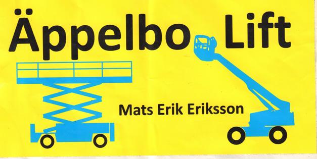 net JORDVÄRMEPLÖJNING, ENSKILDA