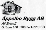 butik i eller ring 0281-59 60 40