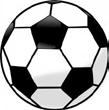se Fotboll herrar div 6 norra Hulåns IF - Färnäs SK Nu på fredag den 18