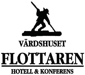 Hulåns IF-fotbollssektionen Sommartips för ditt avfallskärl Sommarens