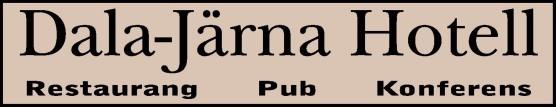 0281 10035 BROGRILLEN GRILLKÖK & PIZZERIA Sågvägen 1 Tfn 0281-71354 Sommaröppet varje dag 11-22 Norra Allégatan 23 Öppet: Mån: stängt.