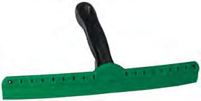 Höjd Längd Maxlängd Höjd Längd Maxlängd 52 mm 350 mm n/a 50 mm 200 mm n/a Bilborste high/low Bilborste Vinklad Bredd Material Max temperatur 198 mm POM, SEBS 100 C Bredd Material Max temperatur 150