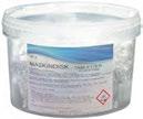 Ikaclean Handdisk Handdisk, men används även som allrengöringsmedel.