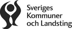 primärvård Metod, genomförande och