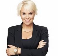 Till alla som undervisar på VKS Måndagen den 11 september: Mia Törnblom föreläser för alla elever och personal på skolan. Sporthallen kl. 13.
