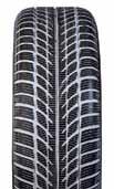 NOKIAN WR D3