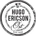 BESTÄLLNING TEL: 031-755 46 80 FAX: 031-755 46 81 MOB: 070-550 96 64 MAIL: hugo.ericson@ost.
