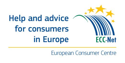 This publication is part of the action 670706 ECC-Net BE FPA which has received funding under a grant for an ECC action from the European Union s Consumer Programme (2014-2020).