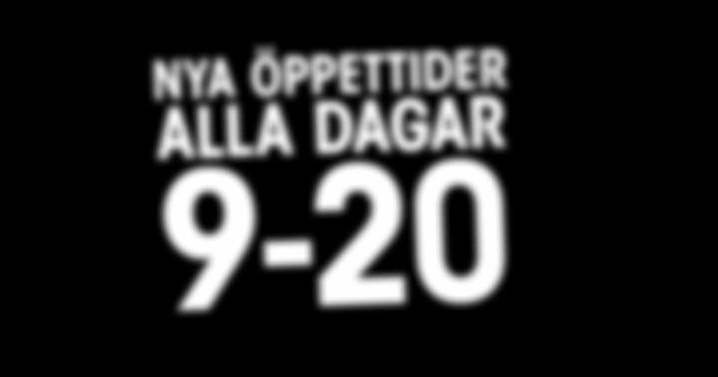 te Missa in d a n k r a