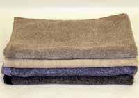90x150 Beige,