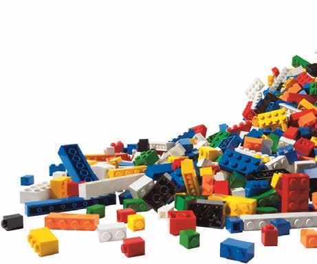 2 betala för 399 /set Happy home playset