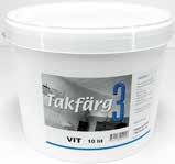 279 Ficklampa 18V R18T-0. 130 Lumen. En del av ONE+ serien.