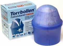 pris 2499:- 700:- Inklusive 2 batterier RCD18-LL25T borrskruvdragare Kit 18 volt med 17