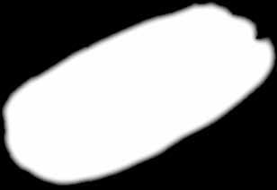 svart träljusstake. Ord.