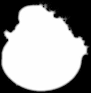 pris 99, 149 Vattenlykta
