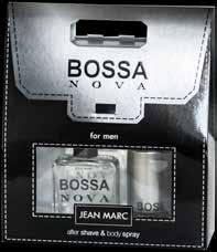 30 ml EDT Rek.