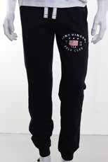 pris 399:- 99