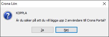 med [Ja].