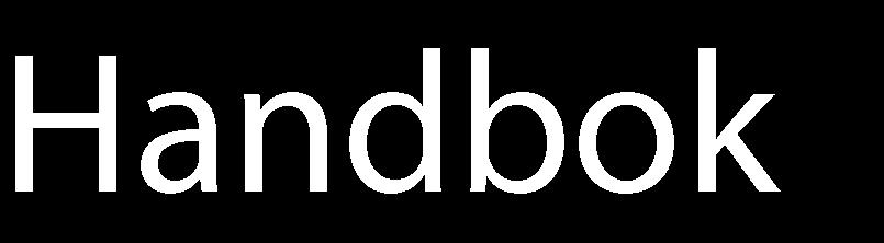Çrona