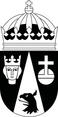Stockholms läns författningssamling Sigtuna kommun Sigtuna kommuns föreskrifter om ändring av de lokala ordningsföreskrifterna (01FS 2000:210) för torghandel i Sigtuna kommun; beslutade den 14 juni