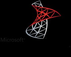 5.1 Steg 1 -Installation av SQL-Server SQL kräver att.net 3.5 Framework finns installerat på datorn.