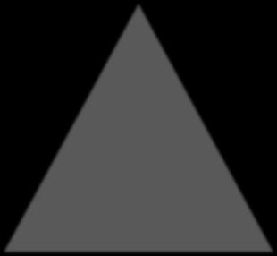 Position 4: Interventional research New partnerships and collaborations between Universities-Schools-Administration (USA-cooperation) -Dilemma: How to balance between autonomy and