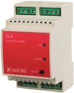 Calectro har allt du behöver inom larm, från enstaka produkter till kompletta system för rök med kontrollenhet, rökdetektorer, sirener, magneter och blixtljus.