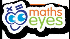 Exempel på praktiska undervisningstips Terry Maguire (ALM22) Have you got math eyes?