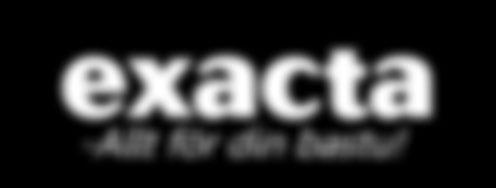 exacta -Allt