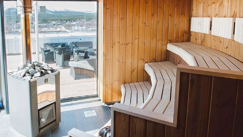 Grand Hotell - STOCKHOLM Quality Hotell Lapland - GÄLLIVARE Gullmarsstrand Hotell & Konferens - FISKEBÄCKSKIL Hedenlunda Slott, Spa & Konferens - FLEN Marielund Gästgiveri - ÖREBRO Sankt Jörgen Park