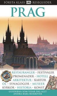 Prag PDF ladda ner LADDA NER
