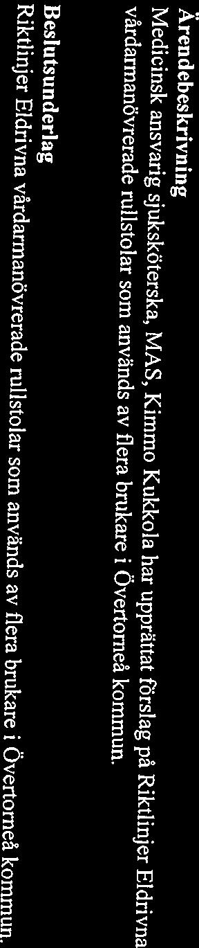 kommun.