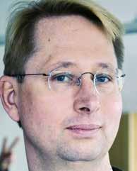 mat. Jämför man med dagens danska gränsvärden för större partiklar av samma ämnen blir skillnaden mellan gränsvärdena så stor.
