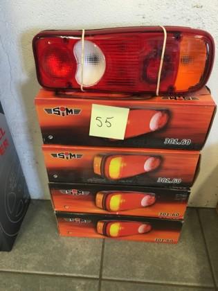 tums 0704-054 Avslut: 18:53 800.