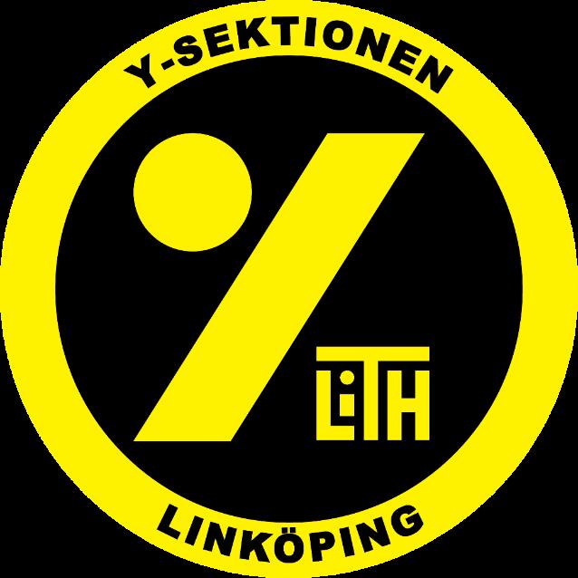 Ekonomisk redovisning Linköpings
