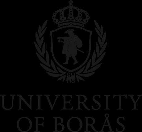 be developed and used for advanced data analytics, to gain valuable consumer insights Företagsmål mer träffsäkra, detaljerade och agerbara kundinsikter Vetenskapligt mål Utveckla domänanpassade