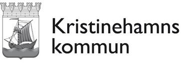 Kommunledningsförvaltningen Kerstin Gustafsson,0550-88452 kerstin.gustafsson@kristinehamn.