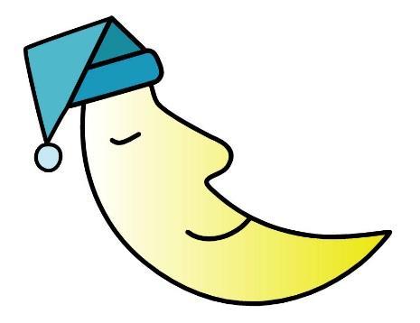 Sömnen viktigast för återhämtningen God sömn kännetecknas av fysiologisk nedvarvning (ex reducerat blodtryck, minskad andningsfrekvens, reducerad hjärtfrekvens, kroppstemperatur och